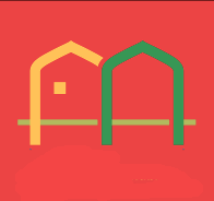 Ministère de L'Habitat et de la politique de la ville